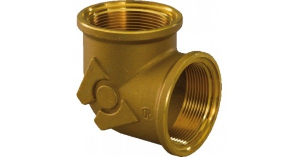 Заказать Uponor