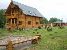 Купить Uponor в Ануфриево