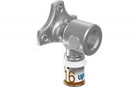 UPONOR S-PRESS PLUS ВОДОРОЗЕТКА 16-RP1/2″ВР ’10Ф