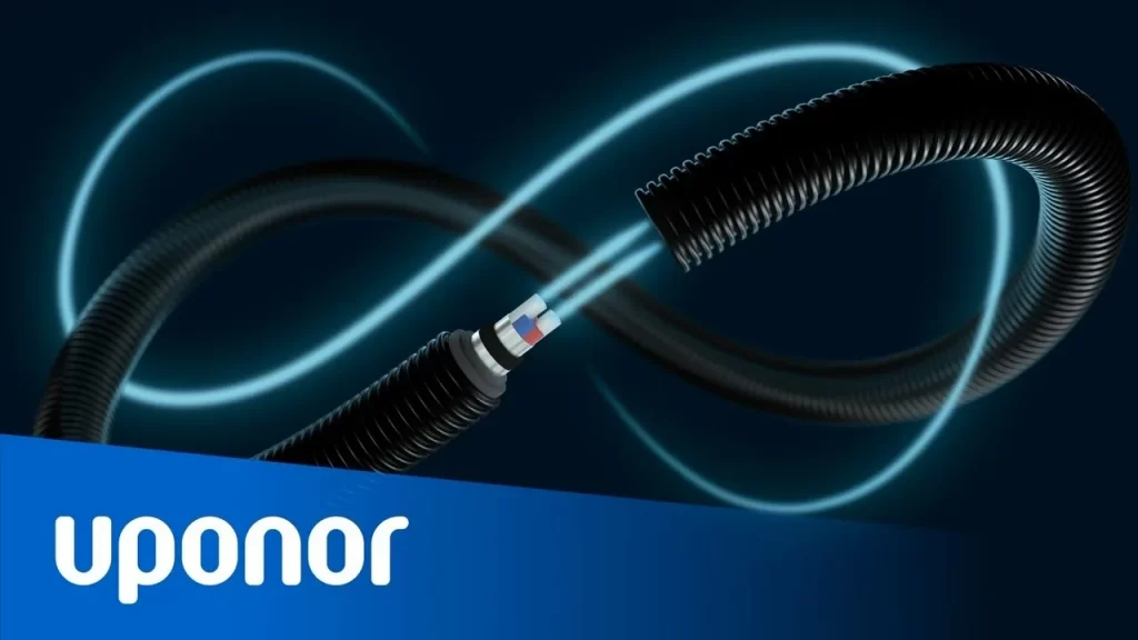 Гибкие теплотрассы Термо Твин — энергоэффективность, теплопотери и реальная экономия