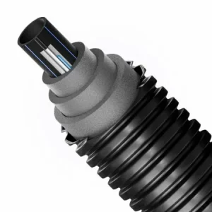 Обзор продукции Упонор (Юсистемс): лучшие решения для вашего дома