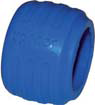 Uponor Q&E evolution кольцо синие фото