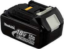 Uponor SPI S-Press аккумулятор для инструмента фото