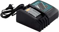 Uponor SPI S-Press зарядное устройство фото