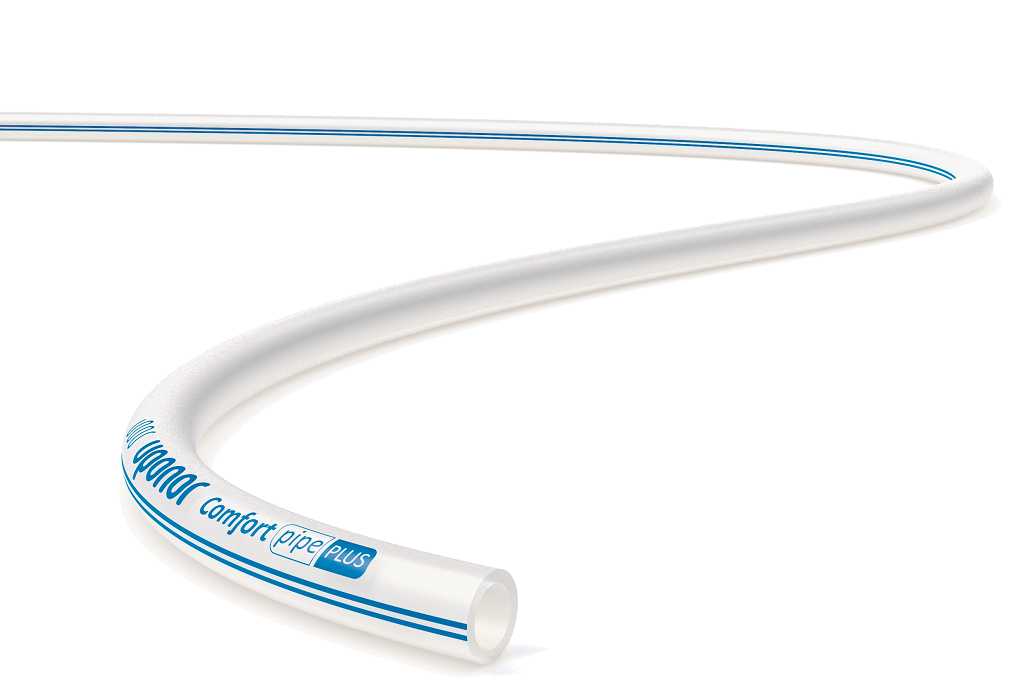 Трубы от компании Упонор: качество и доступная стоимость в одном ...